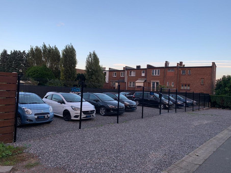 Y-Cars Automobiles SRL